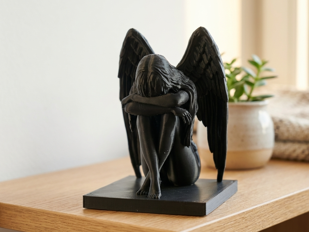 3DonPaco — Arte 3D